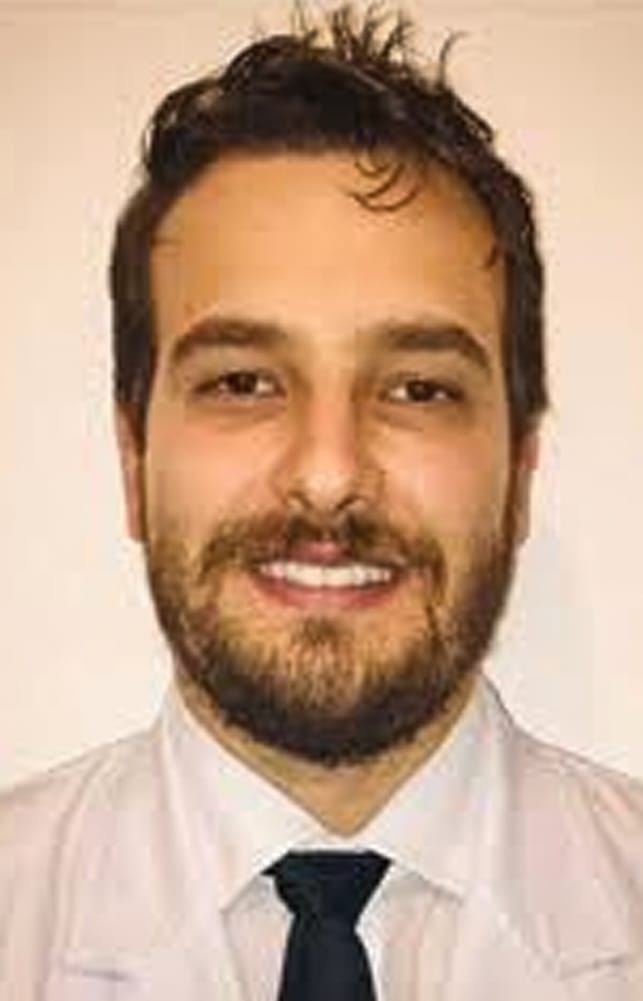 Vinícius Dias de Almeida Pinto